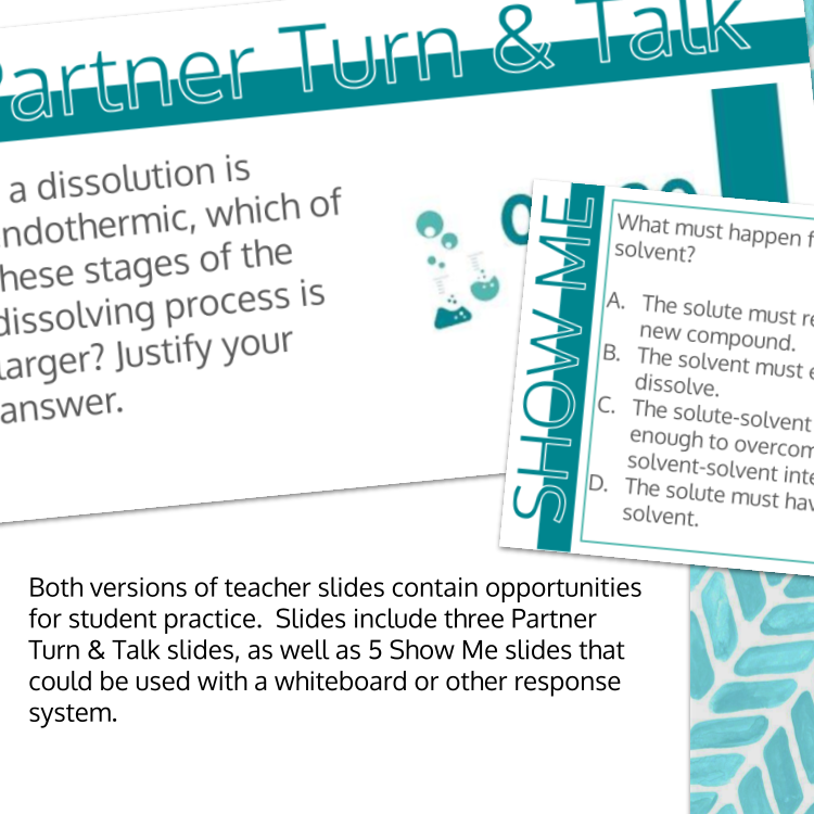 Dissolution Scribble Notes Preview Images (4).png