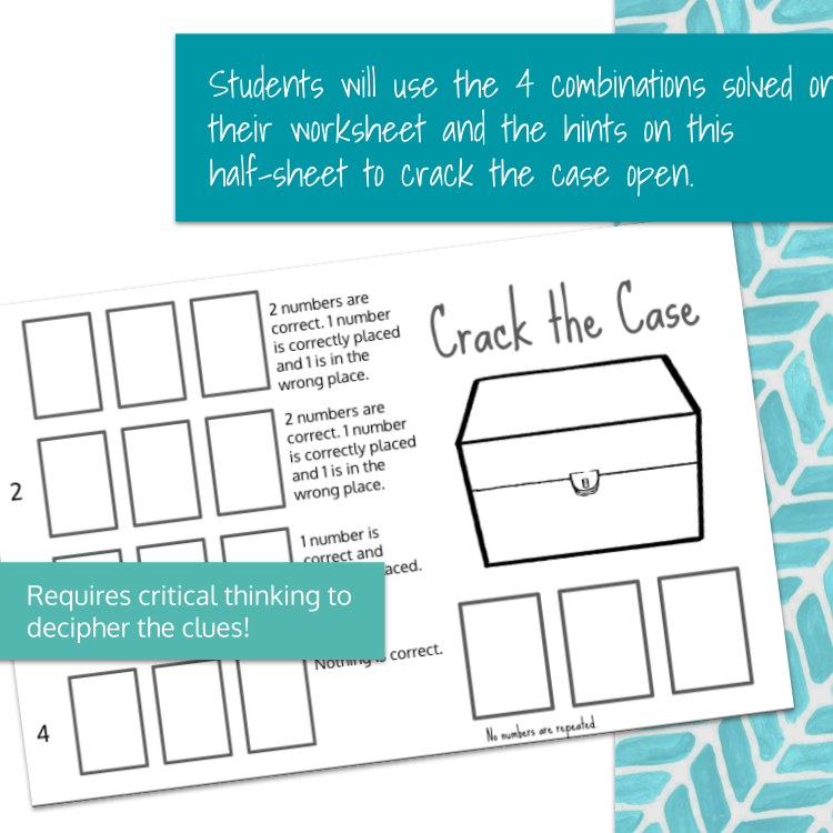 Balancing Equations Crack the Case Preview Images (2).png
