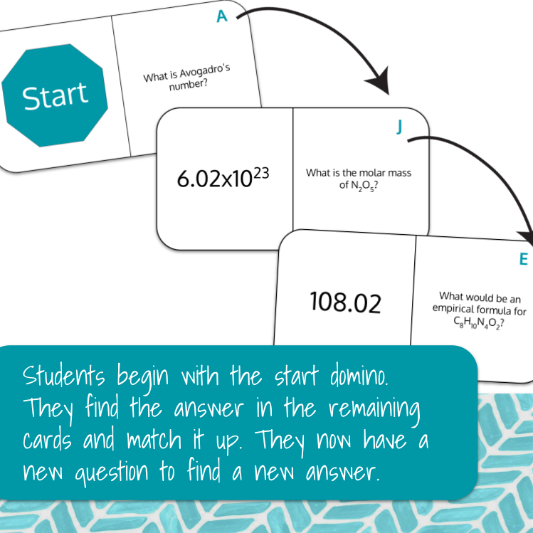 Mole Dominoes Image Preview Slides (1).png