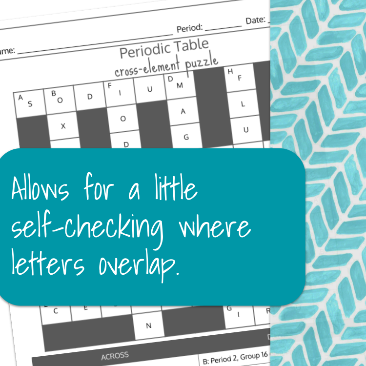 Periodic Table Cross-Element Puzzle Preview Images (2).png
