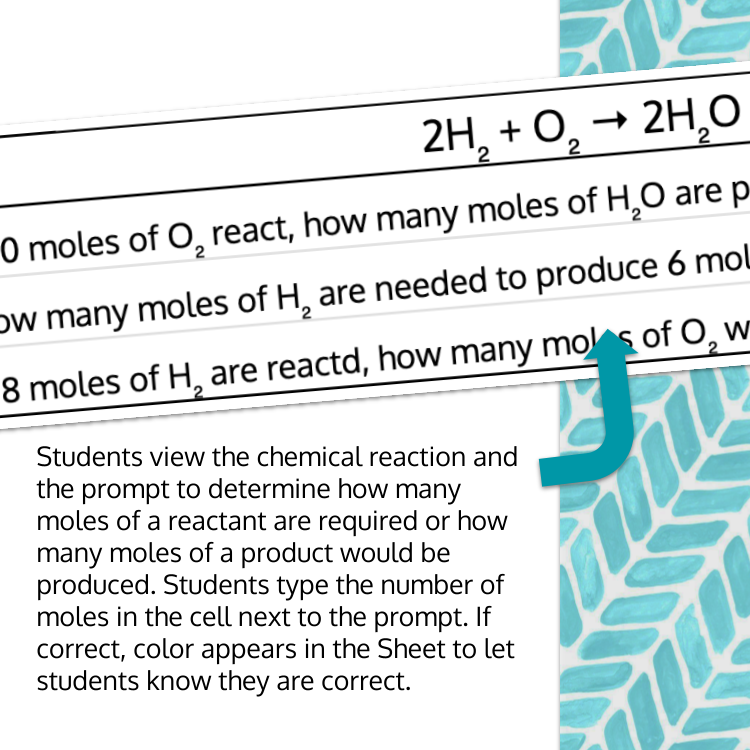 Stoichiometric Ratios Pixel Art Preview Images (1).png