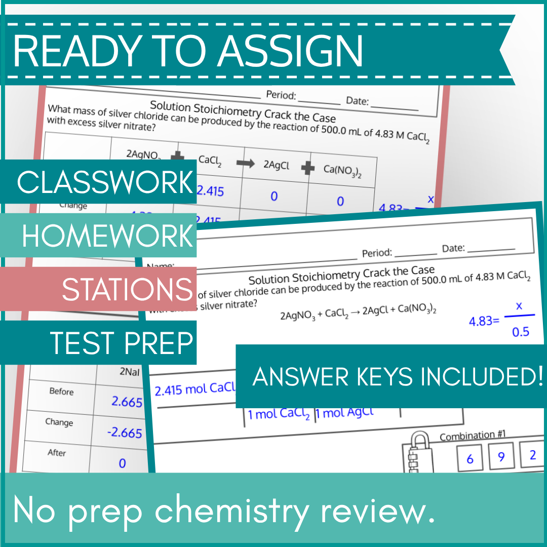 Solution Stoichiometry Crack the Case Preview Image 4.png