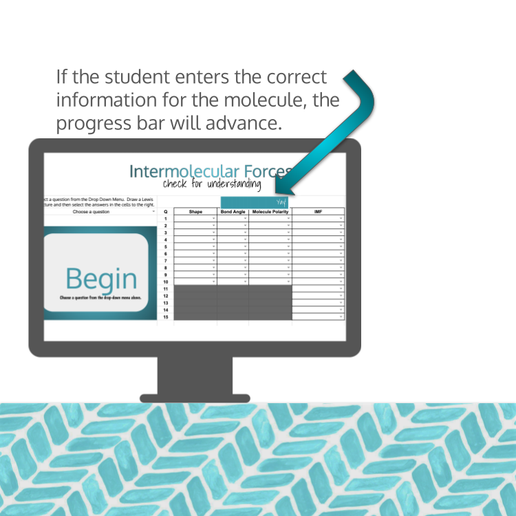 IMF Self-Check Preview Images (2).png