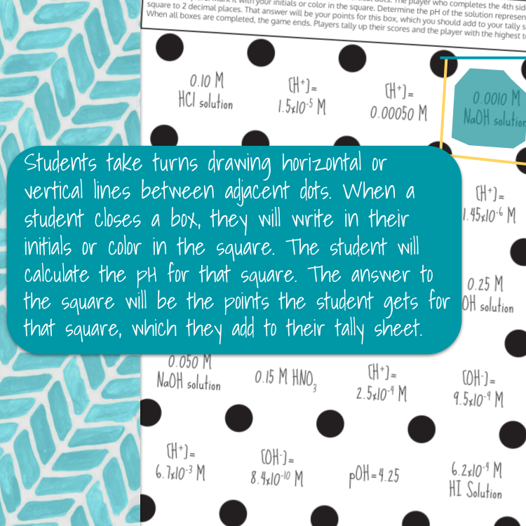 pH Calculations Dots & Boxes Preview Images (1).png