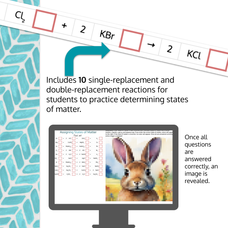 Assigning States of Matter Pixel Art Preview Images (2).png