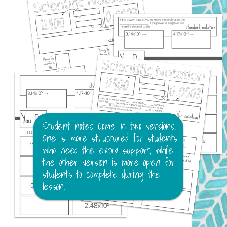 Scientific Notation Scribble Notes Preview Images (1).png