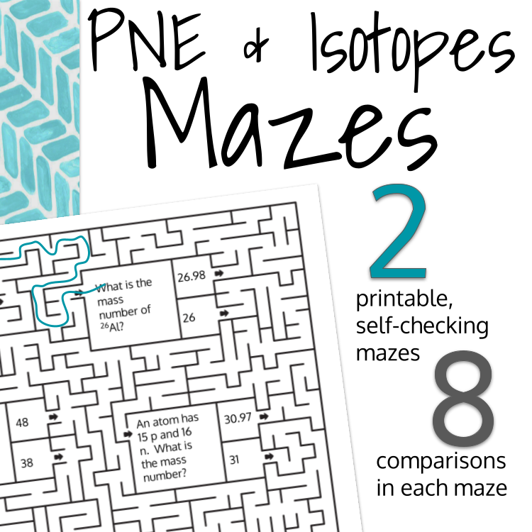 PNE and Isotopes Mazes Preview Images.png