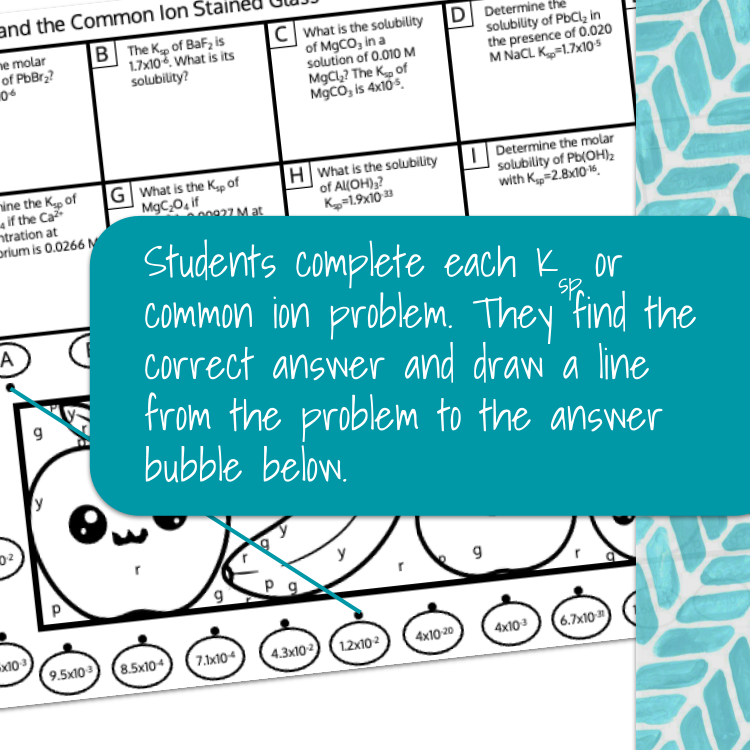 Ksp and the Common Ion Stained Glass Preview Images (1).png