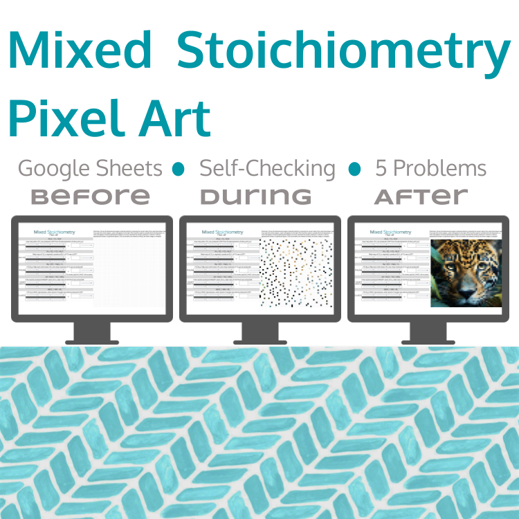 Mixed Stoichiometry Pixel Art Preview Images.png