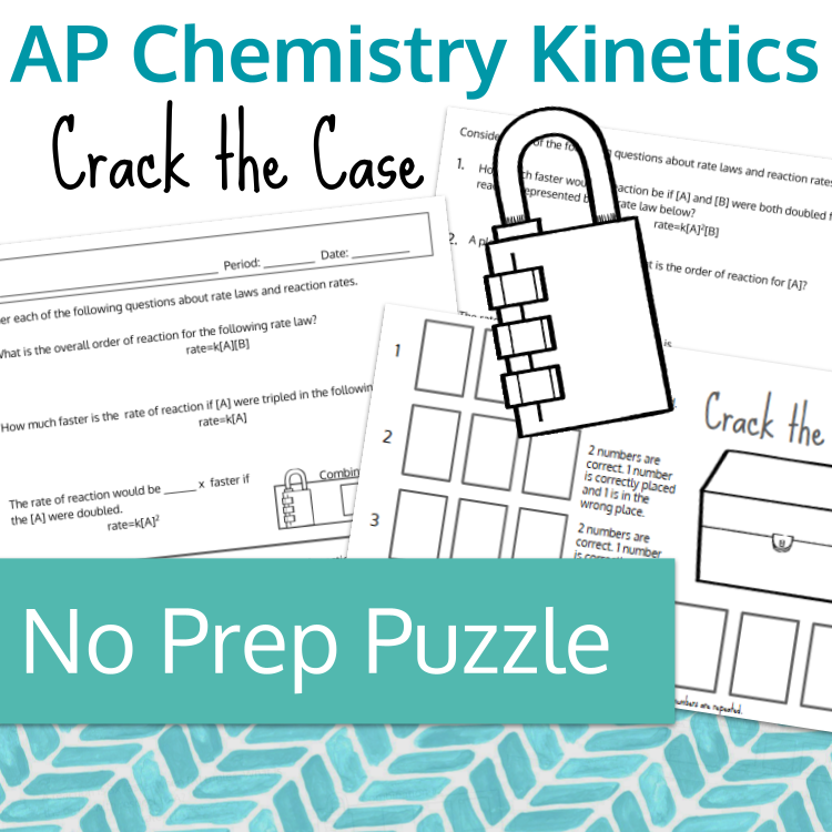 Kinetics Crack the Case Preview Images.png