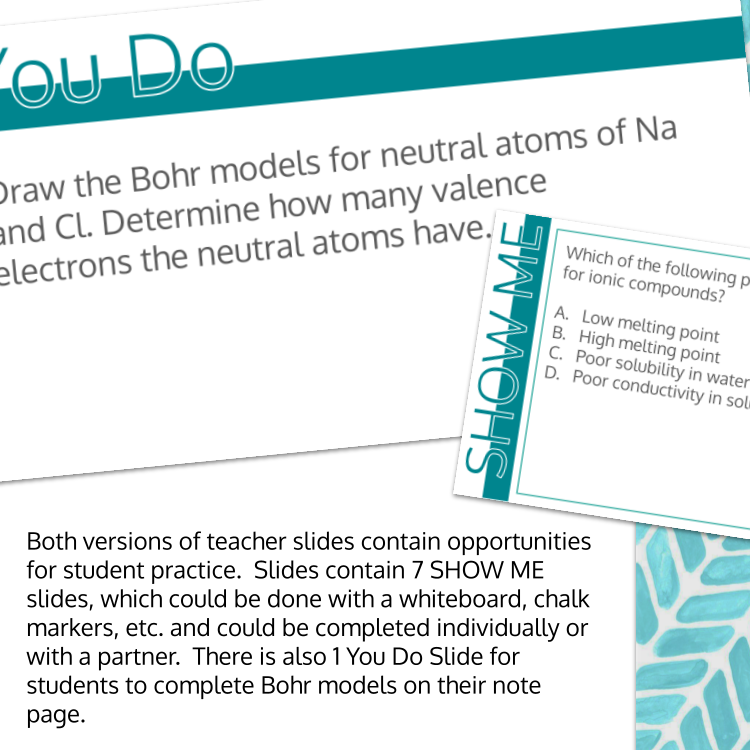Properties of Ionic and Covalent Compounds Scribble Notes Preview Images (3).png