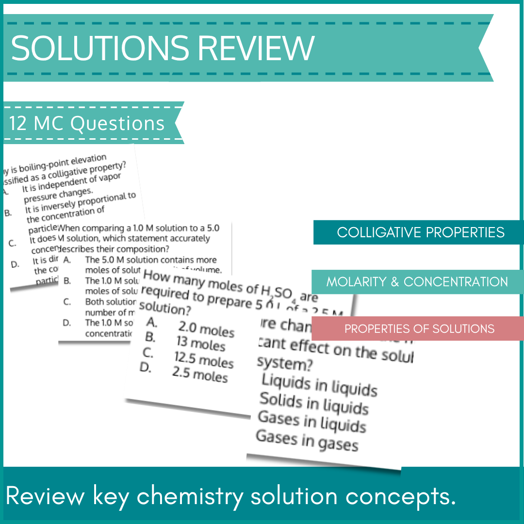 Solutions MC Crack the Case Preview Image 3.png