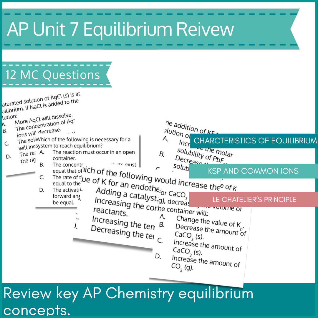 Equilibrium MC Crack the Case 3.png