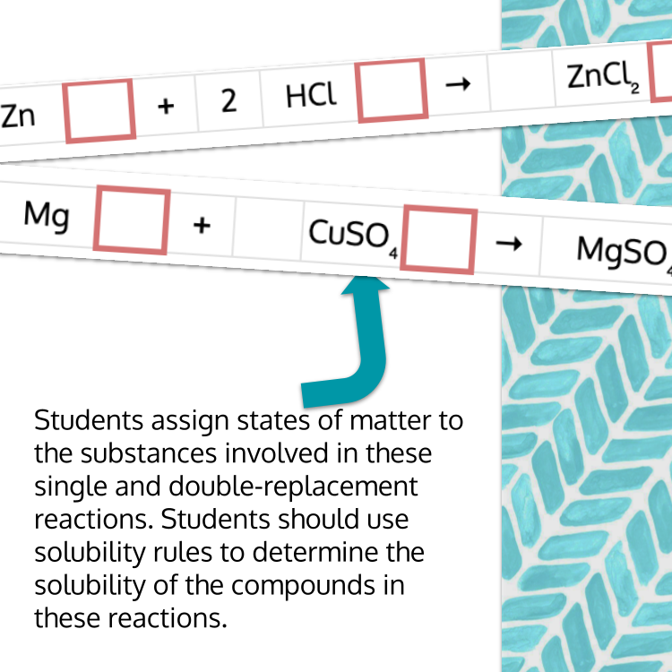 Assigning States of Matter Pixel Art Preview Images (1).png