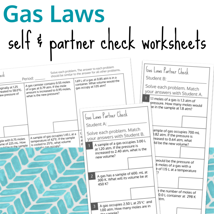 Gas Laws Self and Partner Check Preview Images.png