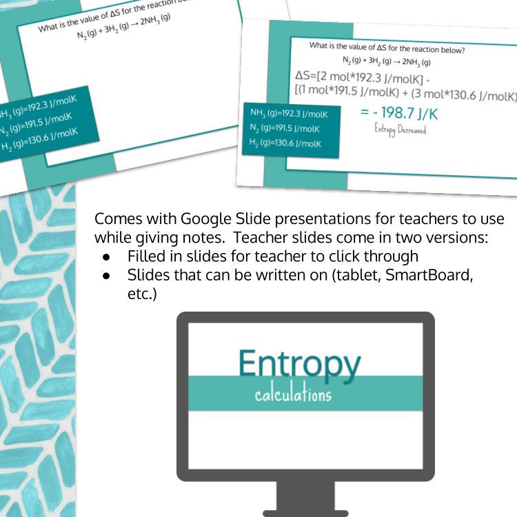 Entropy Calculations Scribble Notes Preview Images (2).png