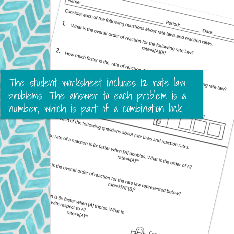 Kinetics Crack the Case Preview Images (1).png
