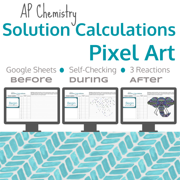 AP Chem Solution Calculations Pixel Art Preview Images.png