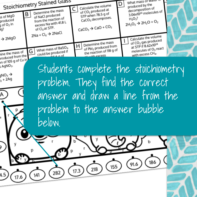 Stoichiometry Stained Glass Preview Images (1).png