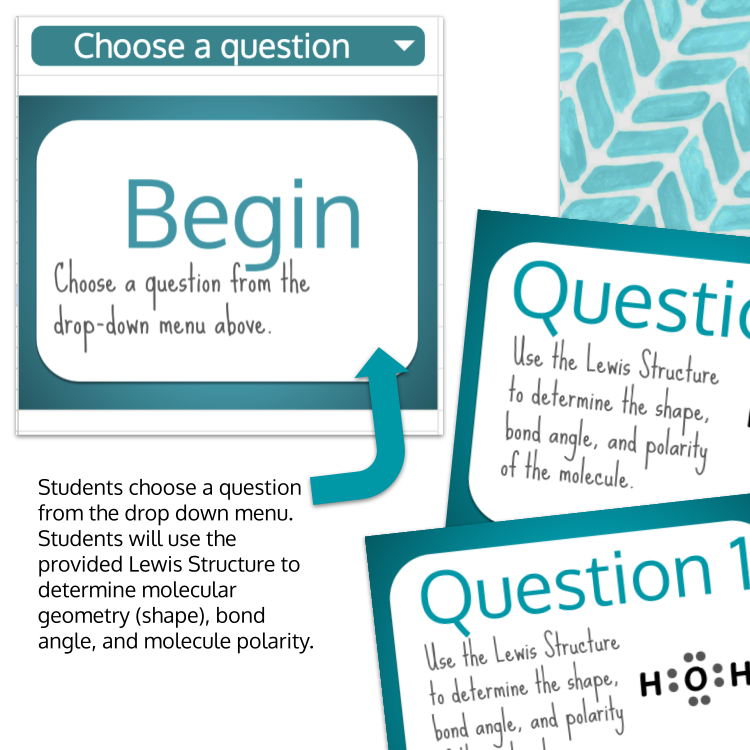 VSEPR Pixel Art Preview Images (1).png