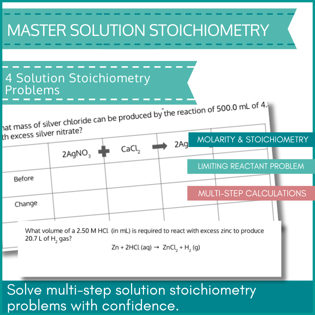 Solution Stoichiometry Crack the Case Preview Image 3.png