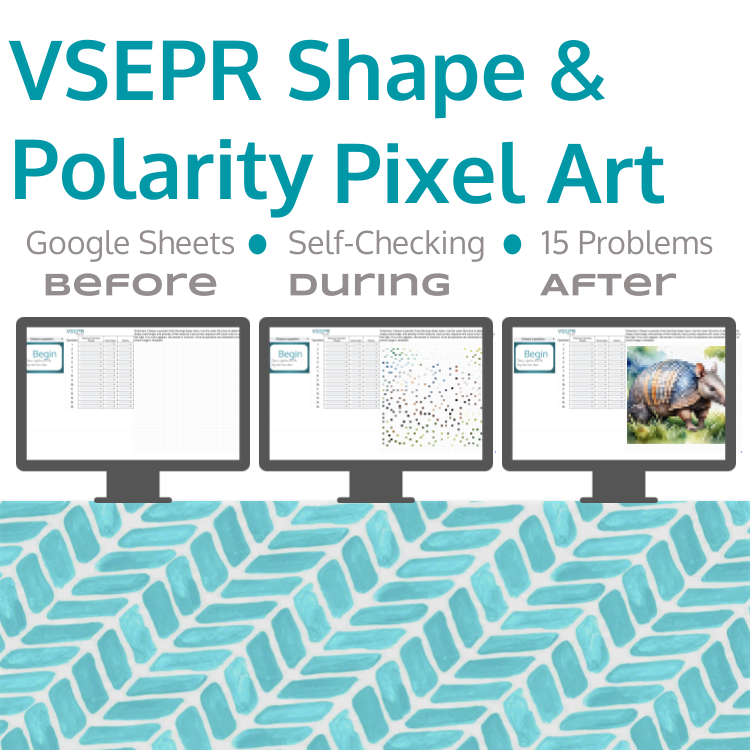 VSEPR Pixel Art Preview Images.png