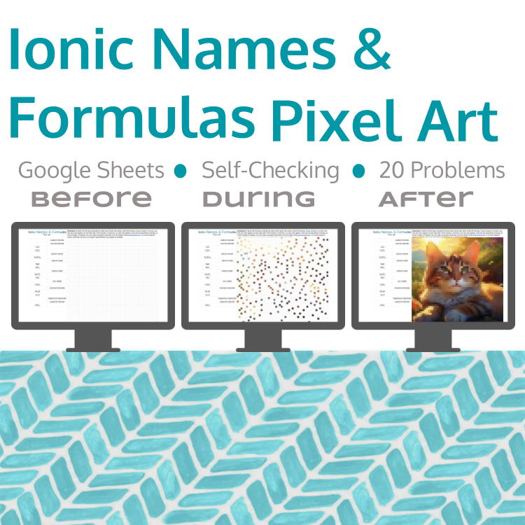 Ionic Names & Formulas Pixel Art Preview Images.png