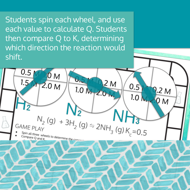 Q vs K Spinner Game Image Preview (1).png