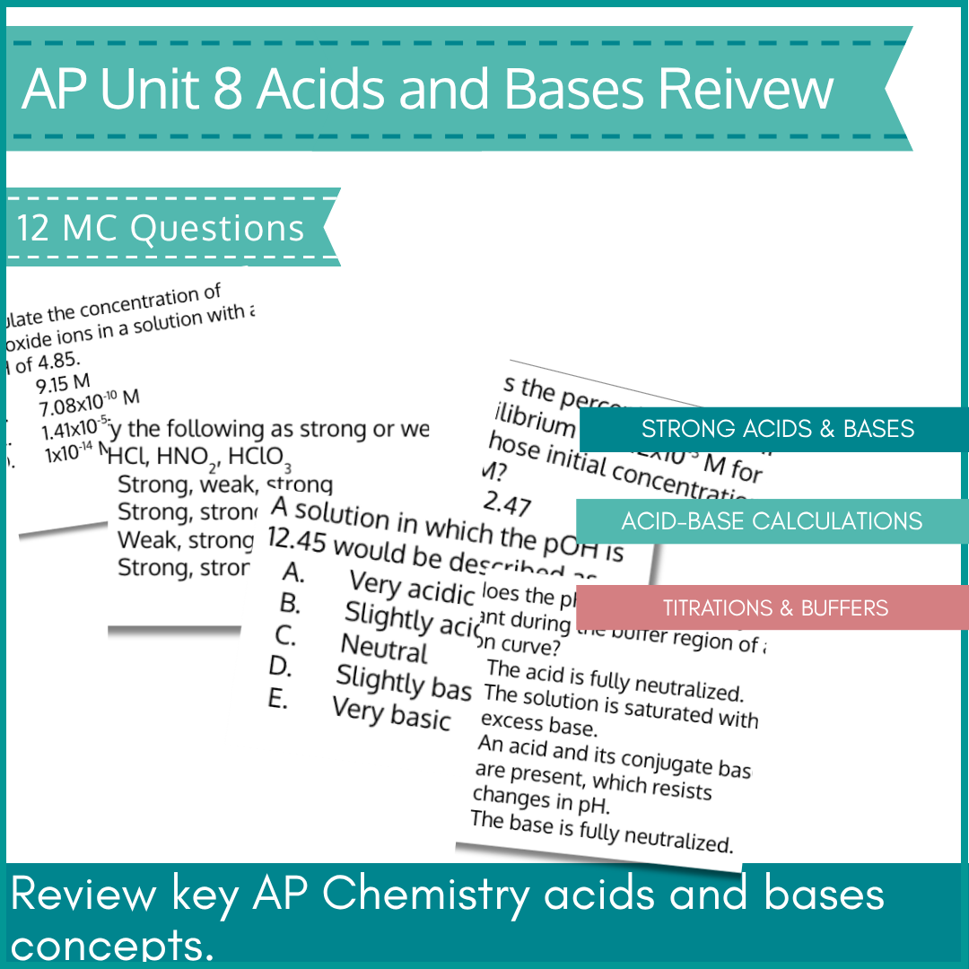 AP Acids and Bases MC Crack the Case 3.png
