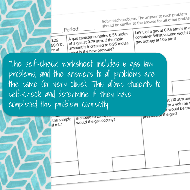 Gas Laws Self and Partner Check Preview Images (1).png