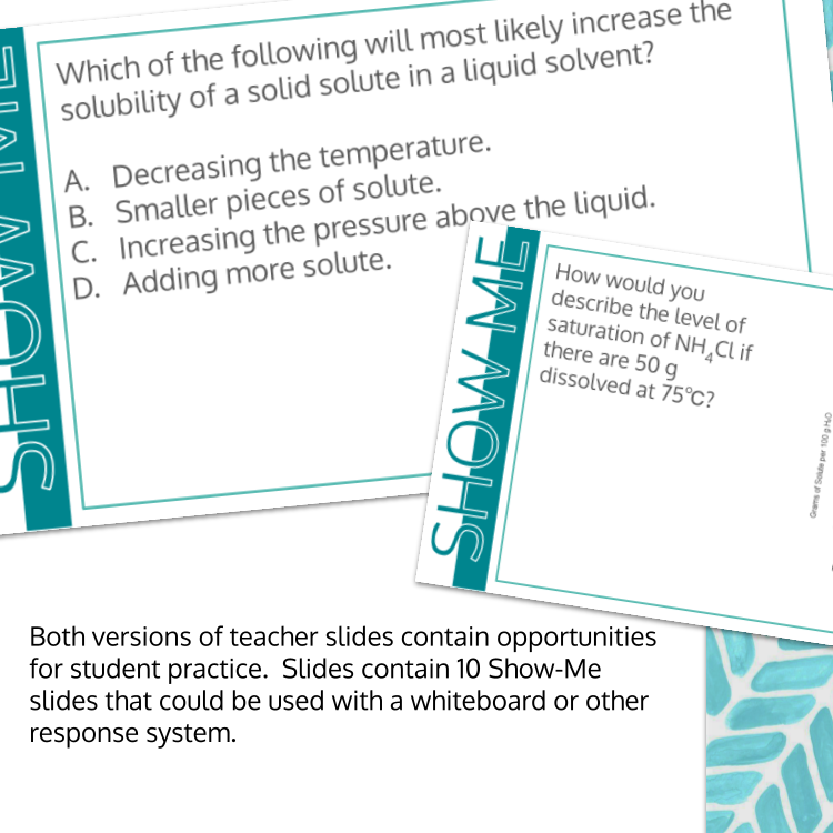 Factors Affecting Solubility + Solubility Curves Scribble Notes Preview Images (3).png