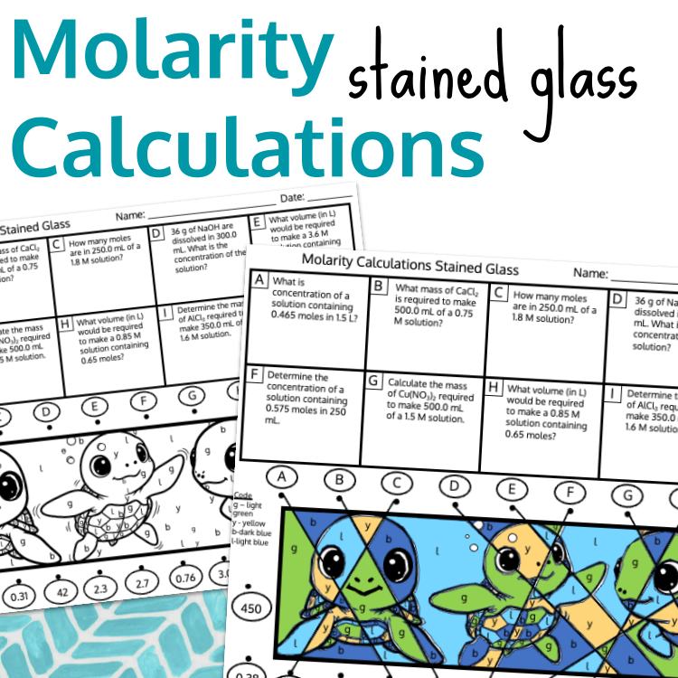 Molarity Calculations Stained Glass Preview Images.png