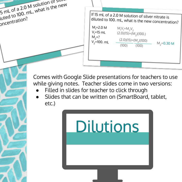 Dilutions Scribble Notes Preview Images (2).png