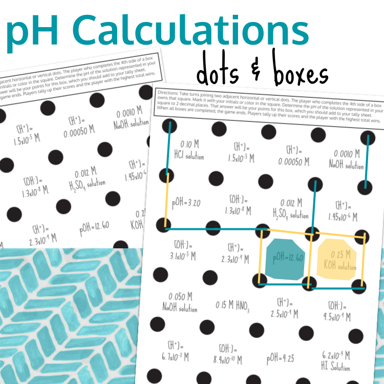pH Calculations Dots & Boxes Preview Images.png