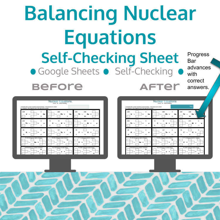 Balancing Nuclear Equations Self-Check Preview Images.png