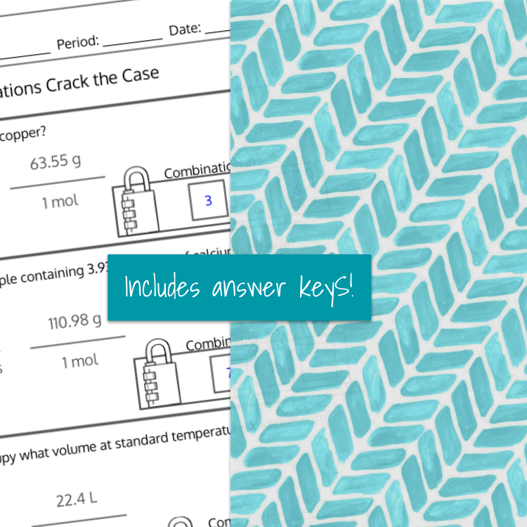 Mole Calculations Crack the Case Preview Images (3).png
