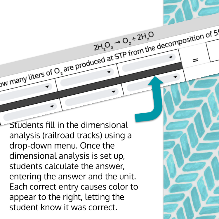 Mixed Stoichiometry Pixel Art Preview Images (1).png