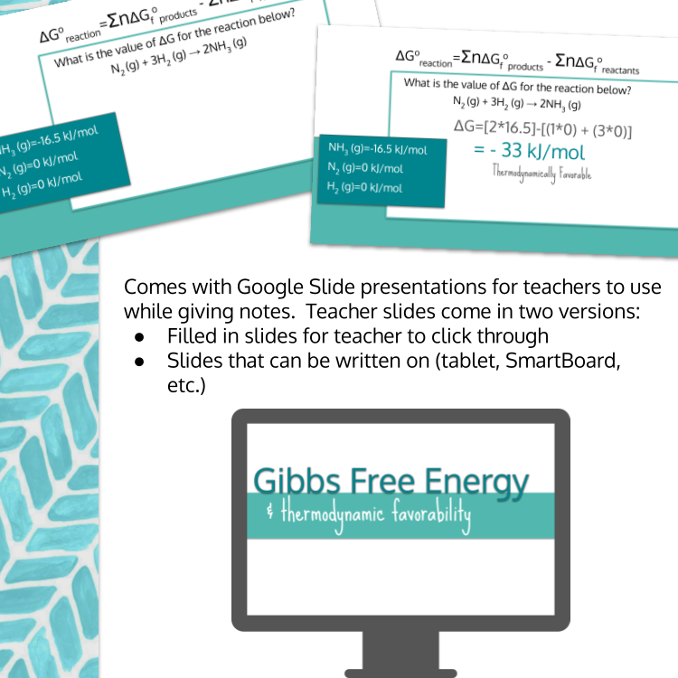 Gibbs Scribble Notes Preview Images (2).png