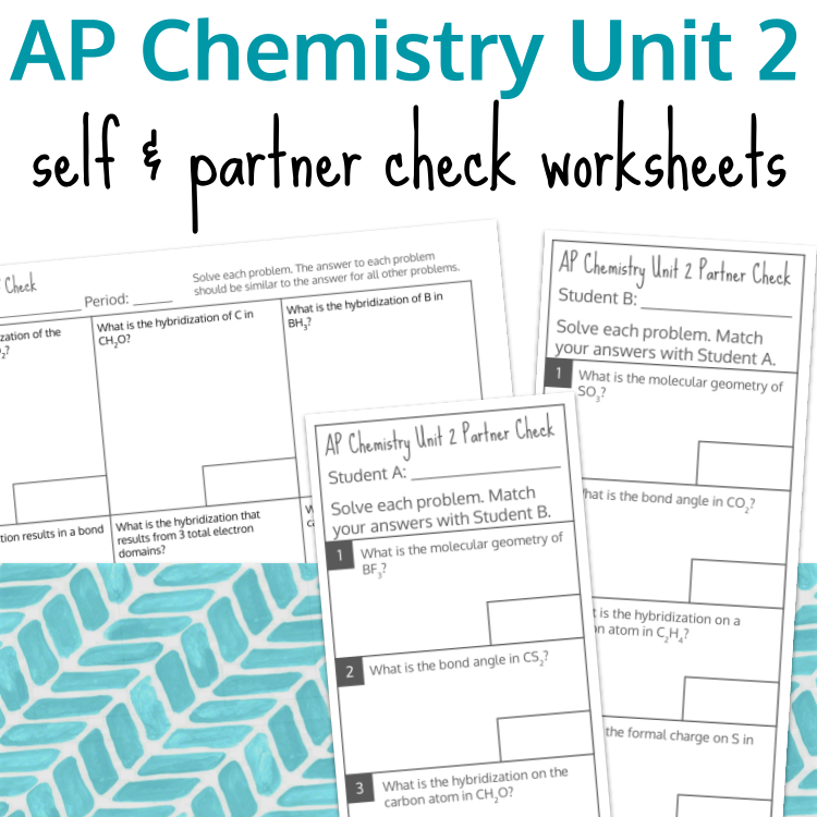 AP Chem Unit 2 Self and Partner Check Preview Images.png