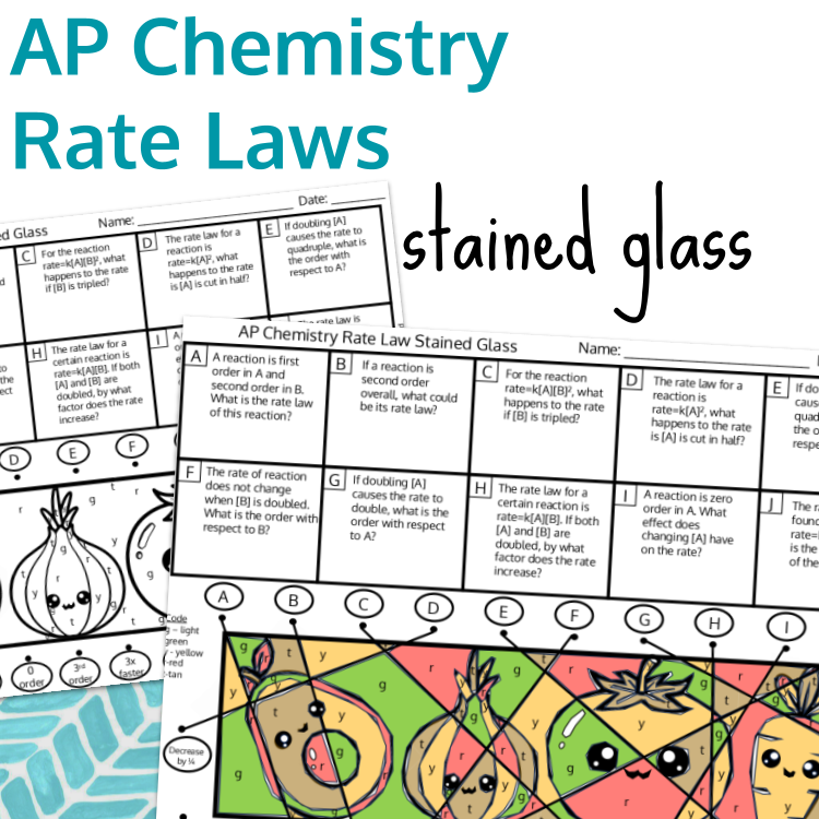 Rate Law Stained Glass Preview Images.png