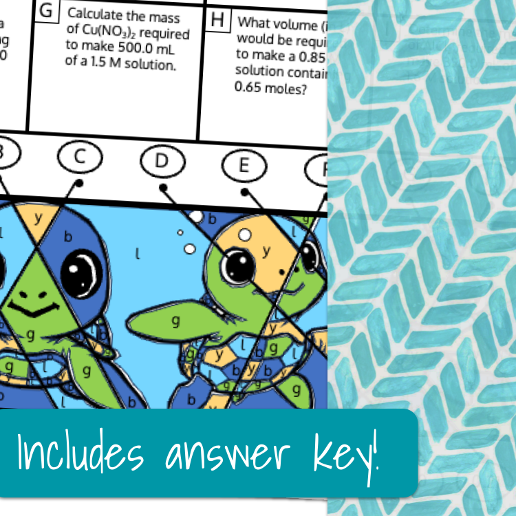 Molarity Calculations Stained Glass Preview Images (3).png