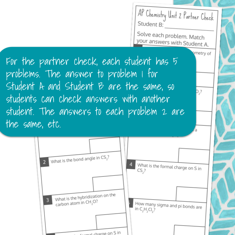 AP Chem Unit 2 Self and Partner Check Preview Images (2).png