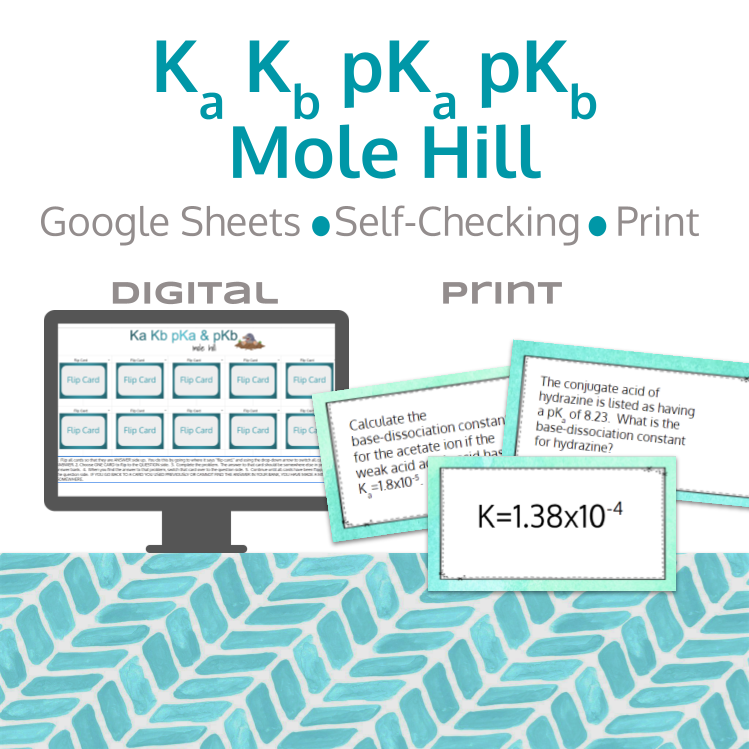 Ka Kb pKa pKb Mole Hill Preview Slide.png