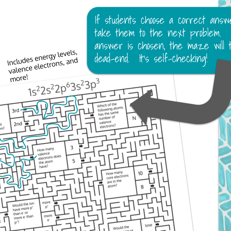 Octet Rule Mazes Preview Images (1).png