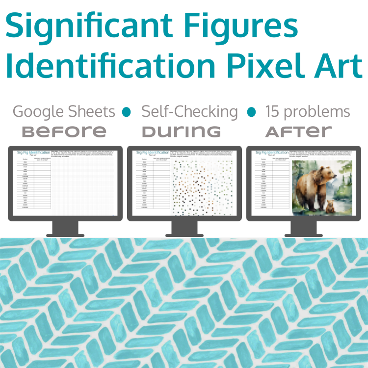 Sig Figs Identification Pixel Art Preview.png
