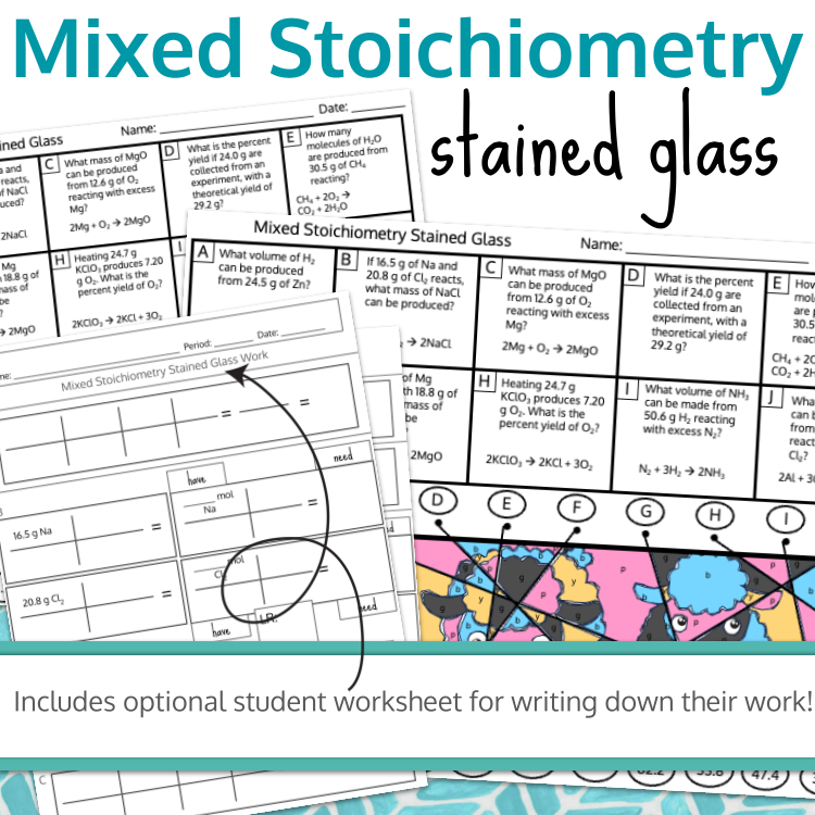 Mixed Stoichiometry Stained Glass Preview Images.png