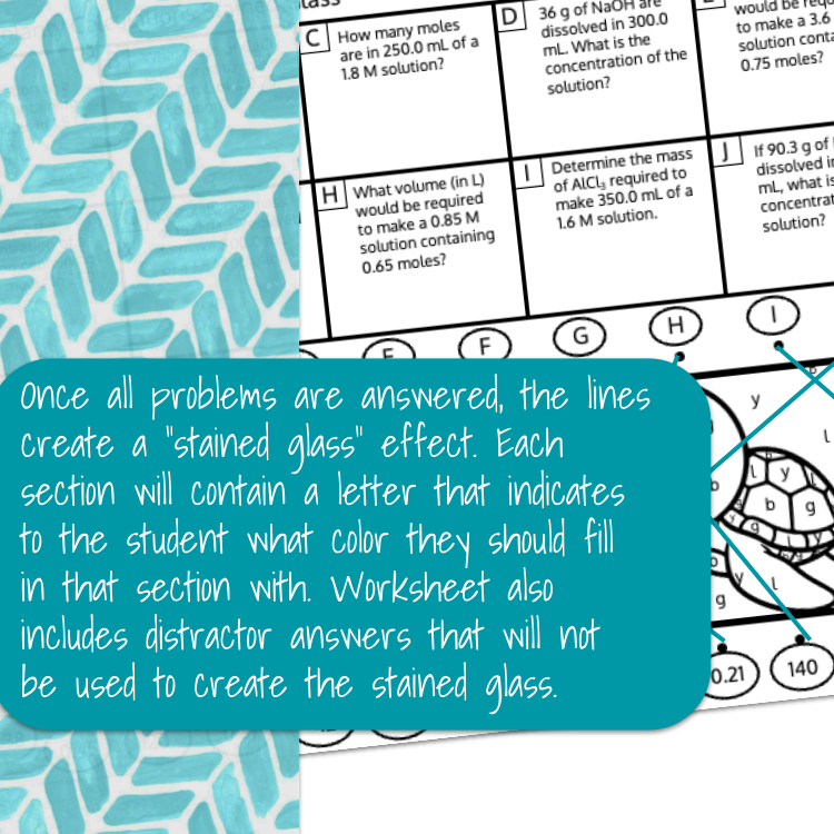 Molarity Calculations Stained Glass Preview Images (2).png