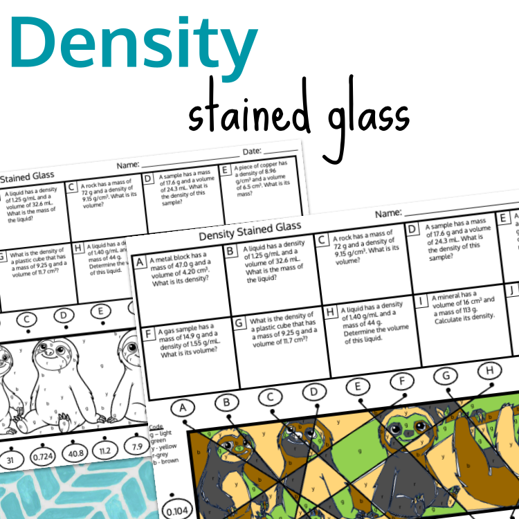 Density Stained Glass Preview Images.png