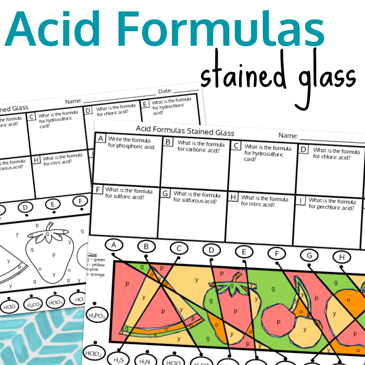 Acid Formulas Stained Glass Preview Images.png