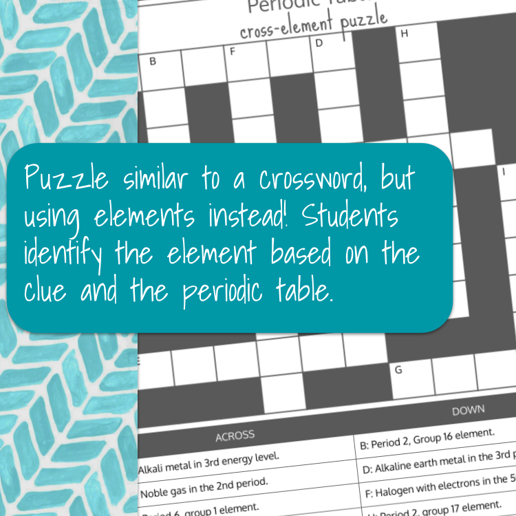 Periodic Table Cross-Element Puzzle Preview Images (1).png